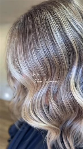 4 comments | Save this formula  We did a full head balayage application and lifted to a level 9 blonde   Root shadow: 6/0 + 6/1  Toner/Gloss: 9/16 + 8/38 #hair #hairinspo #sanyblonde #blondebalayage #colourformula #essexhairdresser #haireducation #hairtrends #blonde #beigebalayage #beigeblonde | LG HAIR | Facebook
