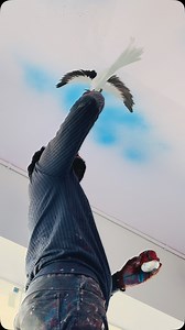 Art work | Jalal Pnter