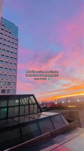 Videos de A N D Y (@andyjramirezz) con “sonido original - 𝔇𝔞𝔳𝑧𝑧✝️”