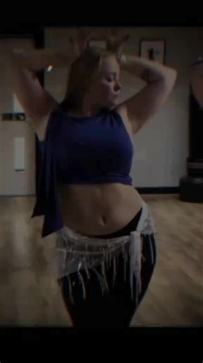 Full Local Dance Workout for Fitness Enthusiasts