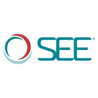 Sealed Air Corporation | LinkedIn