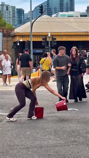 LIVE Incentive Program & LIVE Fest 2026