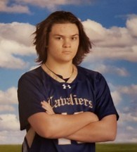 Austin Kilpatrick '22 Recruiting Profile