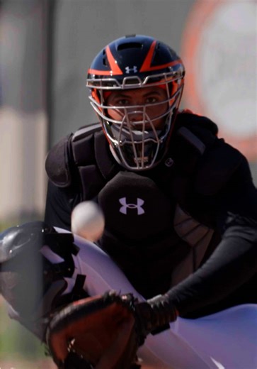 Baseball Is Back: Orioles Spring Training Highlights