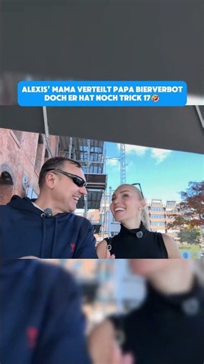 🤣🤣🤣