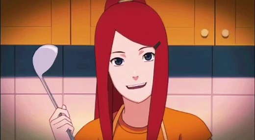 #tymx#zitate#zitat#naruto#anime#minato#kushina#hokage#4hokage