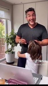 33K views · 1.1K reactions | I often tell him they are lucky to have...