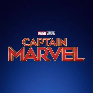 Streamingtips! 🍿 Captain Marvel finns att streama på #DisneyPlus. | Disney