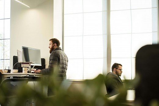 How Can I Change the Trustee of My Trust? | LegalVision