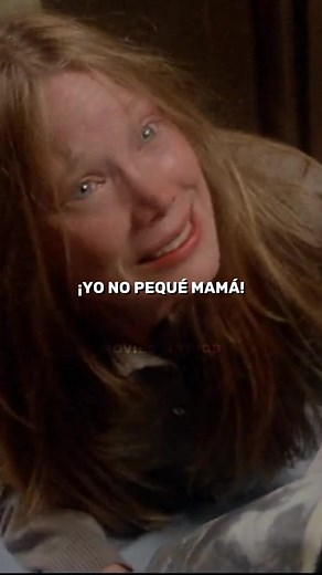 Carrie 1976: A Classic Horror Film Retrospective