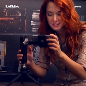 333K views · 66 reactions | Create beautiful and professional video - order now www.smove.video | SMOVE | Facebook