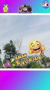 Wow!! There are 2 trains passing each other L4GI!? #shorts #train #magicbook