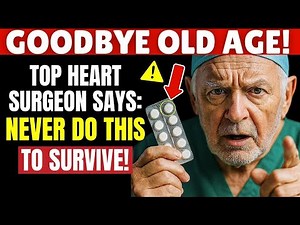 How to Prevent Heart Disease – 9 Life-Saving Tips You Must Follow!