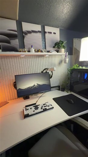 Exploring My Aesthetic House Tour