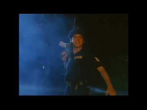 Mahal na Kita - Robin Padilla Full Action Movie