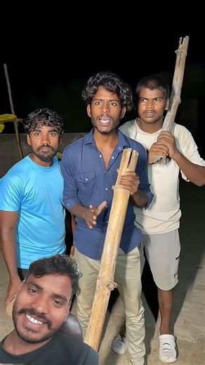 #shorts #gadgets" 117Welcome to our latest video where we explore an array