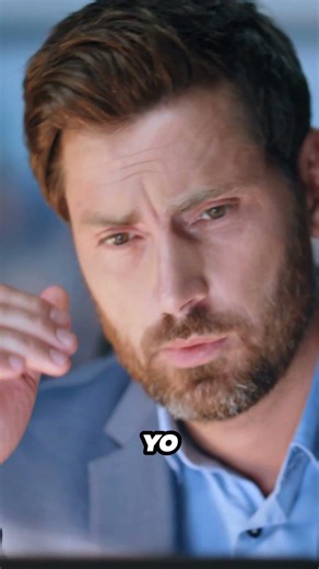 El error que arruina las conversaciones difíciles