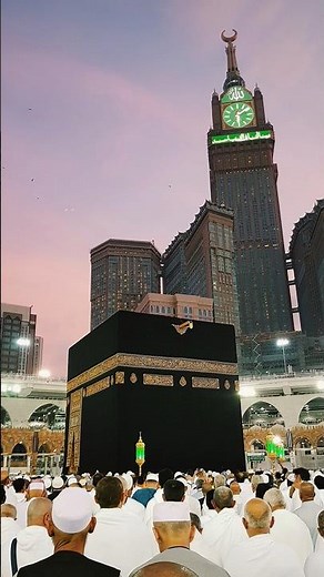 #beautiful #islamicart #1million #nature #love #unfrezzmyaccount #womeranabi #hijab #best#automobile