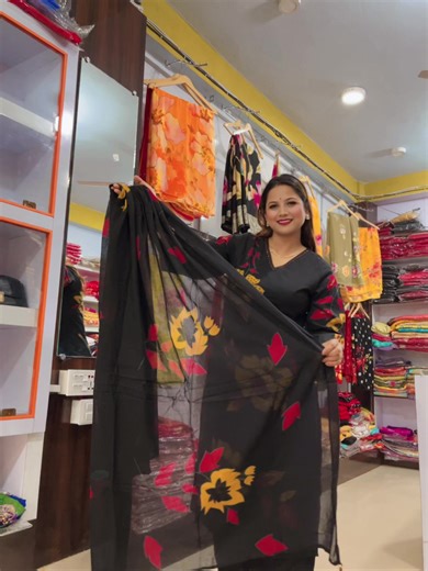Nirvik Traders (@nirviktraders)’s videos with original sound - Sunita Giri
