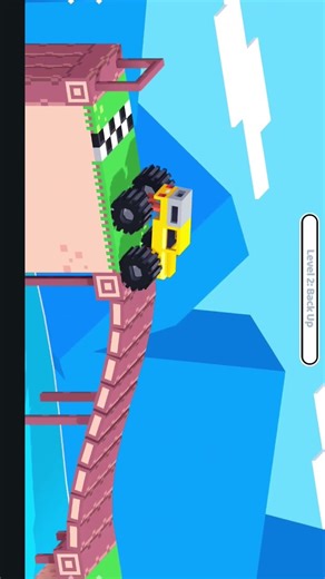 i play poki.com for Google drive mad