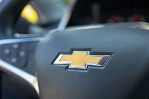 Most Affordable Cars for 2025