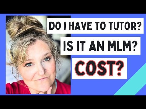 Classical Conversations Homeschool Co-Op Q&A: You asked! I answered!