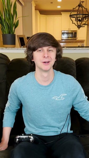 Were Gamers 🎮 #relatable #gaming #fyp #gaminglife #gamertiktok @Greg Renko