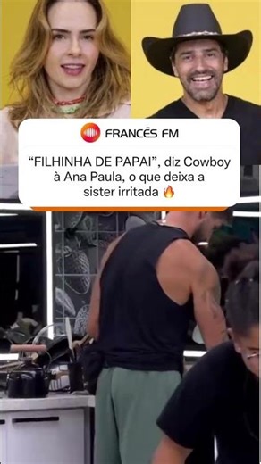 🚨 IT WENT VIRAL TODAY: The internet can't believe it! 🔥 #Shorts