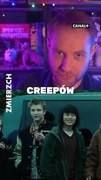 Lubicie ten kultowy film o miłości z wampirem? | Zmierzch | Oglądaj w CANAL+ #zmierzch #canalplus