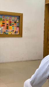 Raddi me kahse aye itne paise….. . . . #réel #reelitfeelit #reelsofinstagram #viral #viralvideos #viralreels #trending #trendingsongs #trendingreelsvideo #foryou | Videos More