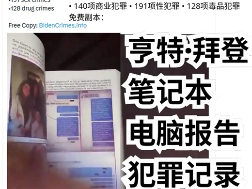 居然免费下载PDF。