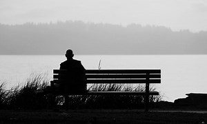 How To Make A Monks Bench: A DIY Guide | Ginger Brownies