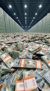 🎉 Cheers to a Lifetime of Lucky Paths! 🎉 "Every step a blessing, every destination a dream come true. Here's to many more incredible adventures! 🌍💖 Congratulations!" (by Gemini) | Respect.H