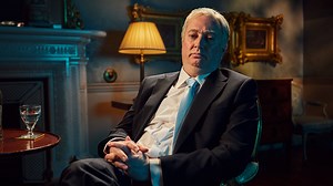 Mitchell and Webb Are Not Helping - Series 1: Episode 1 | Channel 4