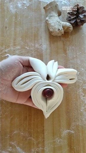 Scratch Pantry.Com/Recipes Part 6298