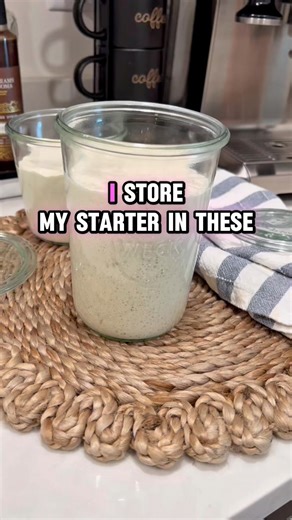 16K views · 89 reactions | Comment “jars” and I’ll send you the link...