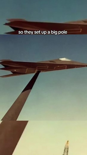 Unveiling the F-117 Nighthawk: A Story of Stealth Aviation Marvel
