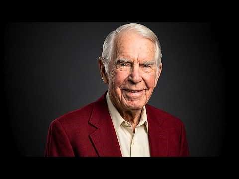 He Deeply Resented William Frawley – Finally, the Real Reason Emerges