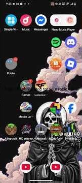 how to recover roblox account if get hack