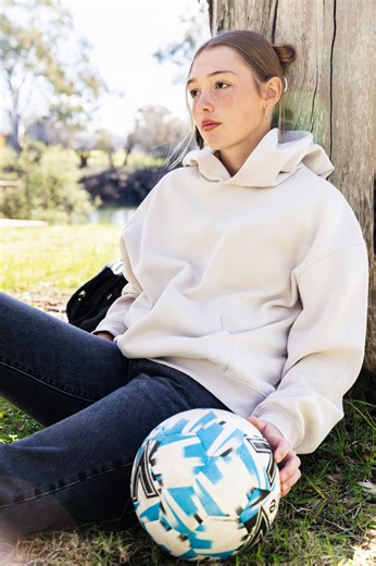 I don’t have anyone I can talk to. “My parents introduced me to Gateway Health. At first it was hard to open up. They have really nice staff who listen, understand and want to support me. There’s also a few youth programs I have been to, they seem pretty cool. It’s nice to talk to people my own age who accept me.” People living well, means feeling safe. Gateway Health services: LGBTIQA #GatewayHealth #PeopleLivingWell | Gateway Health