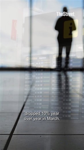 European, Canadian travelers opt for vacations outside the U.S.