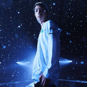 Blaber Videos - Twitch