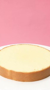 3.9K views · 89 reactions | Chocolate cake decoration | Tiny Cakes | Facebook