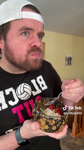 Exploring Cottage Cheese: Creative Combinations and Uses