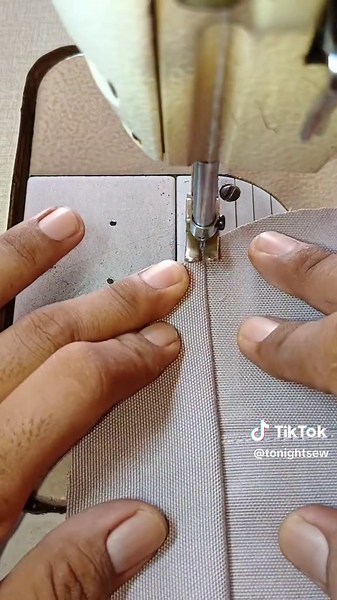 Creative Zipper Sewing Inspiration for Your DIY Projects
