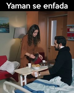 629K views · 17K reactions | Canan interrumpe el desayuno de Yaman | #Legacy #Emanet Capitulo 387 | Legacy en Espanol | Facebook