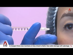 More patients under 30 going for plastic surgeries; number of botched jobs on the rise