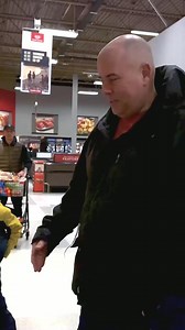 We did something extra special for this family! You dont wanna miss part 2 🥹 #shakepaid #squishmallows #shakepaid #actsofkindness #giveaway #shoppinghaul #shakepaid #thatsnuts #giveback #trendvideos #videostrend #foryou #reels #reelsfb #foryoupage\u0016\u0016 #personalgrowth #CommunityEngagement\u0016 | Shakepay-Fans