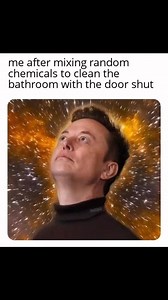 Kentucky Fried Memes on Reels