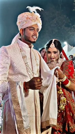 🌹❀🍁𝐌𝐫 𝐒ɦ𝗋𝖾𝘦🍁❀🌹 | 𝑻𝒂𝒈 𝒀𝒐𝒖𝒓 𝑳𝒐𝒗𝒆 🥺❤️🔏 #explore ➪tag your shree__x3☜︎︎︎ . . Double tap if you liked ♥️ Share in your story 🙈 𝐋𝐢𝐤𝐞💖 𝐂𝐨𝐦𝐦𝐞𝐧𝐭🐣 𝐒𝐡𝐚𝐫𝐞🌹 𝐅𝐨𝐥𝐥𝐨𝐰🦋... | Instagram